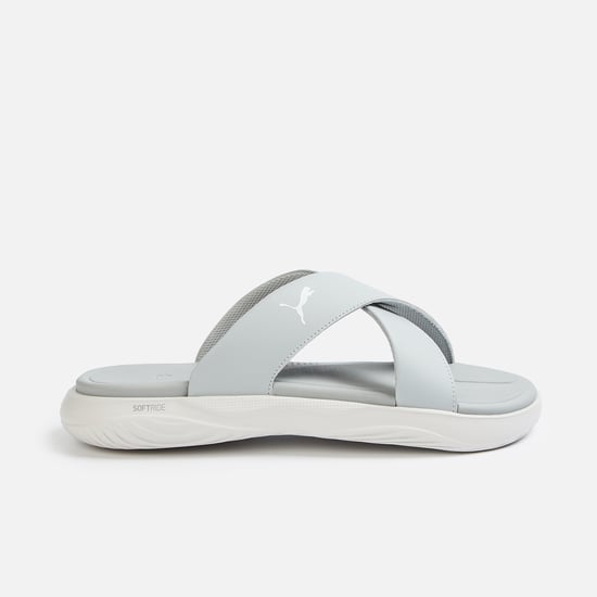 PUMA Softride Seave Sliders