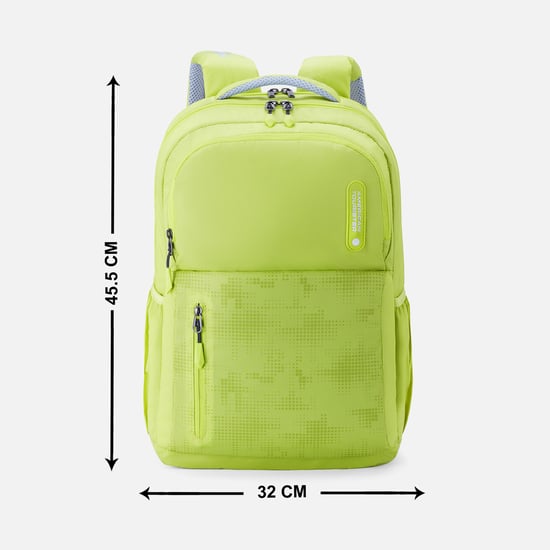 altmont slimline laptop backpack by victorinox Classic 602149 RUSH24 2.0 Pack Size:Large COACH Derby Mini Backpack Smart design and innovative