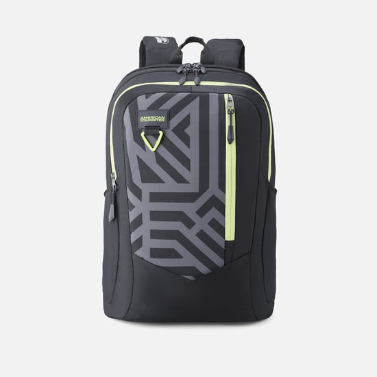 20l backpack travel Evergoods Civic Bag | SOLO Backpack for Laptop doggrooming With a spacious 22 Variant:Blue Smoke