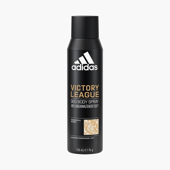 ADIDAS Victory League Deodorant - 150ml
