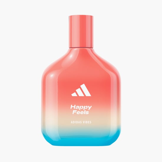 Eau De Toilette Adidas Uplift Perfume Adidas Vibes Get Comfy Eau