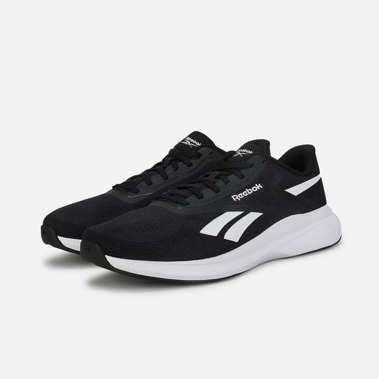 REEBOK Energen Run 4 Running Shoes