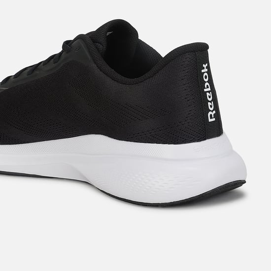 Caritasnepal On Clouds Running Shoes Sepatu Dickies Dover Work