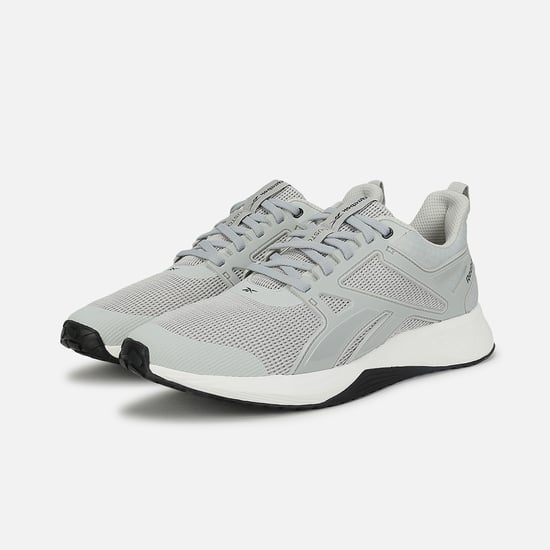 REEBOK Gusto Highworth Renew Running Shoes