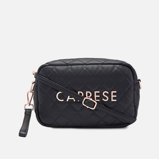 CAPRESE Ava Quilted Sling Bag