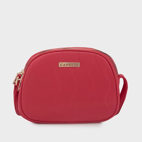 CAPRESE Linz Sling Bag