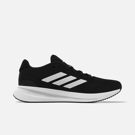 ADIDAS Cloudfoam Mesh Sports Shoes