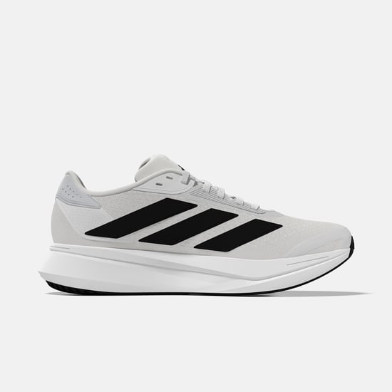 ADIDAS Duramo SL Running Shoes