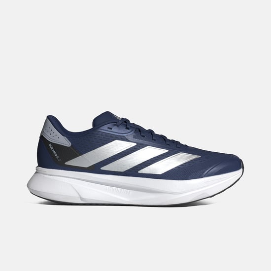 Adidas Duramo Adidas Men's Running Shoes India Adidas Duramo