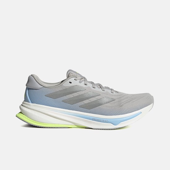 【美品】adidas supernova rise 2　26.5㎝ adidas Supernova Rise 2 Mens Running Shoes – SportsPower