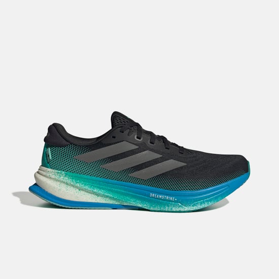 ADIDAS Supernova Rise Running Shoes