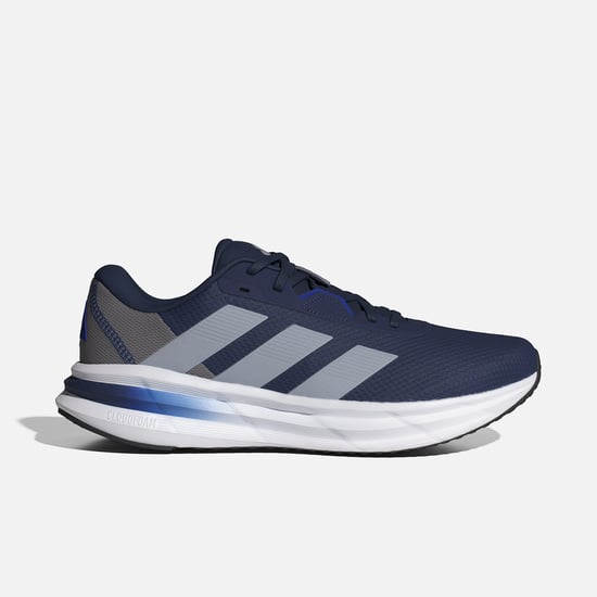 ADIDAS Galaxy Panelled Sports Shoes