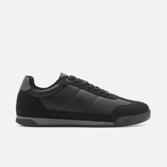 FLYING MACHINE Gill Sneakers
