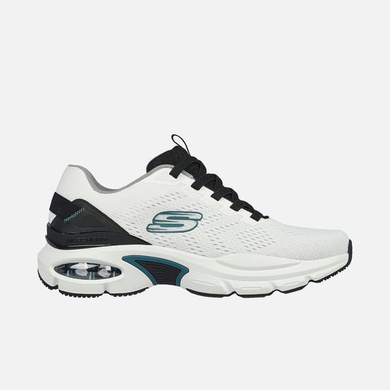 SKECHERS Skech-Air Ventura Sports Shoes