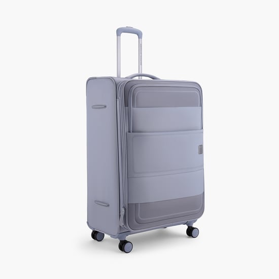 AMERICAN TOURISTER Philly Spinner Trolley Bag