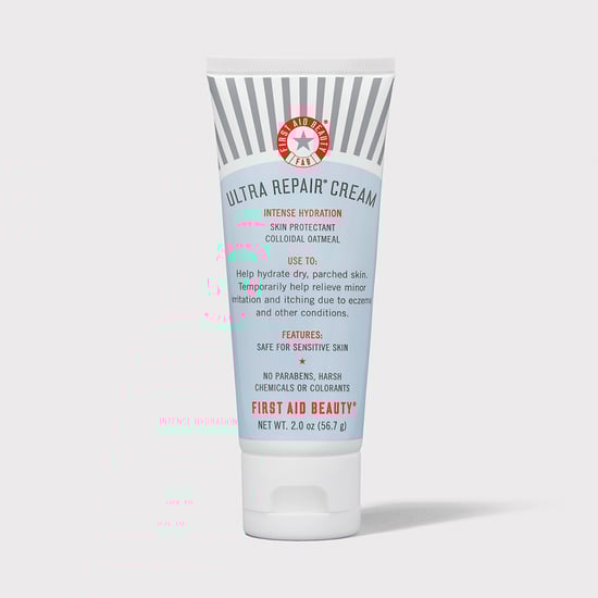 FIRST AID BEAUTY Ultra Repair Cream - 56.7g