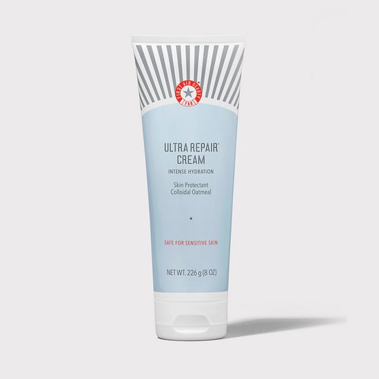 FIRST AID BEAUTY Ultra Repair Cream - 226gm