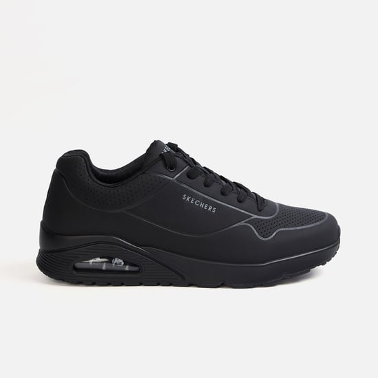 SKECHERS Uno - Stand On Air Sneakers