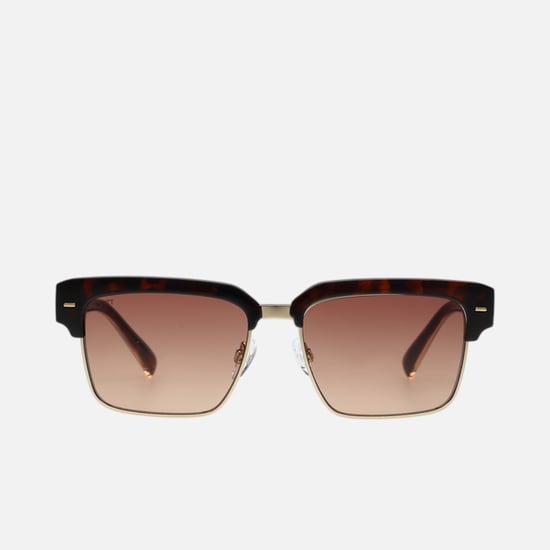 SCOTT UV Protected Clubmaster Sunglasses - SC3110BERNARDC155S