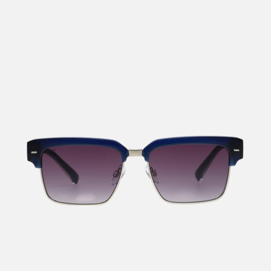 SCOTT UV Protected Clubmaster Sunglasses - SC3110BERNARDC355S