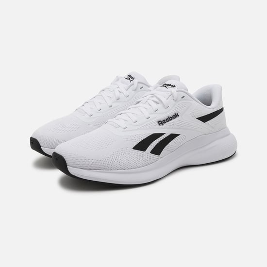 REEBOK Energen Run 4 Running Shoes