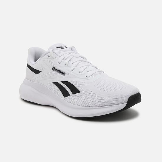 REEBOK Energen Run Running Shoes White