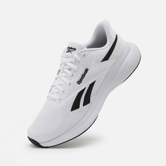 Athletic Sunglasses Reebok Sunglasses Reebok Aviator Premium