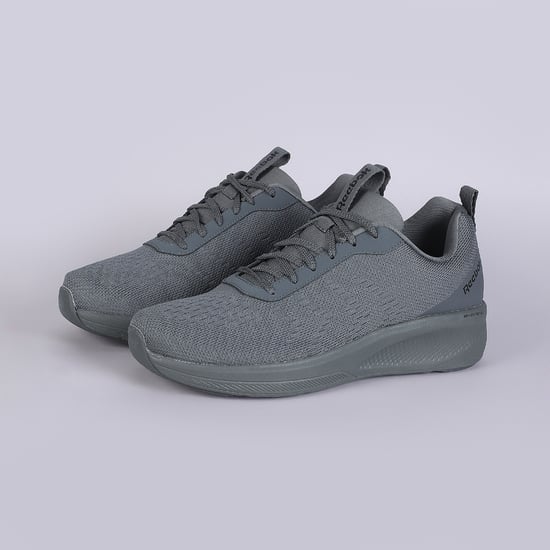 REEBOK Space Foam Essential Comfort Walking Shoes