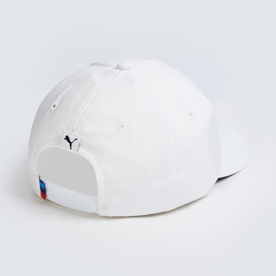 人気 ☆AMOMENTO☆ LETTERING BALL CAP WHITE 人気 ☆AMOMENTO☆ LETTERING BALL CAP WHITE (AMOMENTO