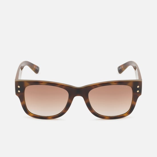 OPIUM UV Protected Wayfarer Sunglasses - OP-10299-C01-52