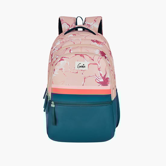 GENIE Fifi Laptop Backpack with Raincover
