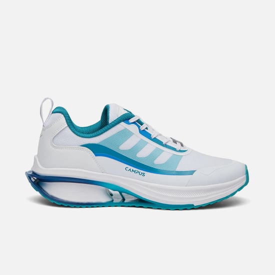 CAMPUS Rustik Running Sports Shoes