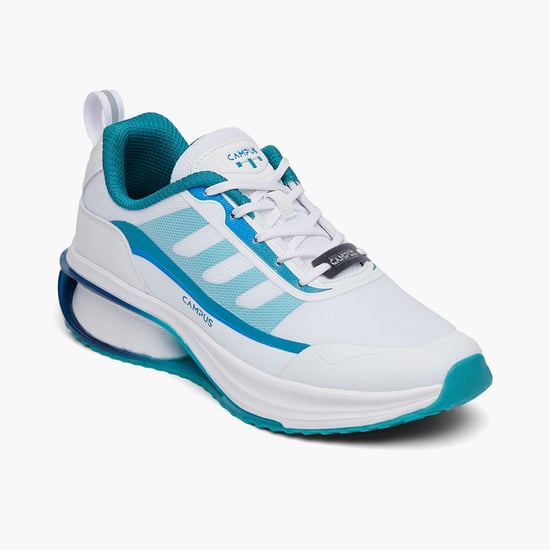 CAMPUS Rustik Running Sports Shoes