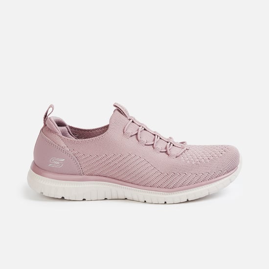SKECHERS Virtue - Twilight Running Shoes