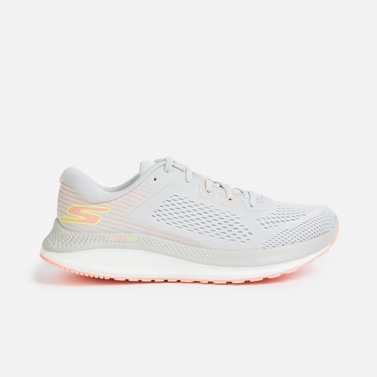 SKECHERS Go Run Persistence Running Shoes