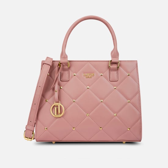 Lavie Luxe Bags Lavie Small Handbags Lavie Bags Party Sling Bag