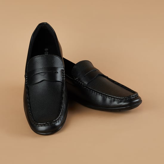 1000015596293-Black-Black-  display picture 2