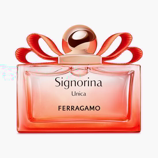 FERRAGAMO Signorina Unica Eau De Parfum - 100ml