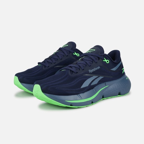 Reebok Running Shoes Reebok Free Shoes Reebok Floatride Energy