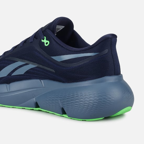 Reebok Zig Kinetica Reebok Shoes Price 999 Zig Kinetica Reebok