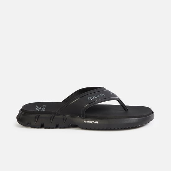 REEBOK Astrofaom Flip-Flops