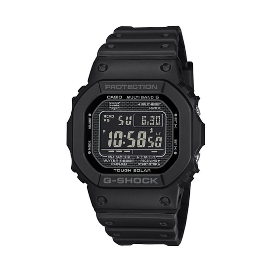 CASIO G-Shock Digital Watch G1670
