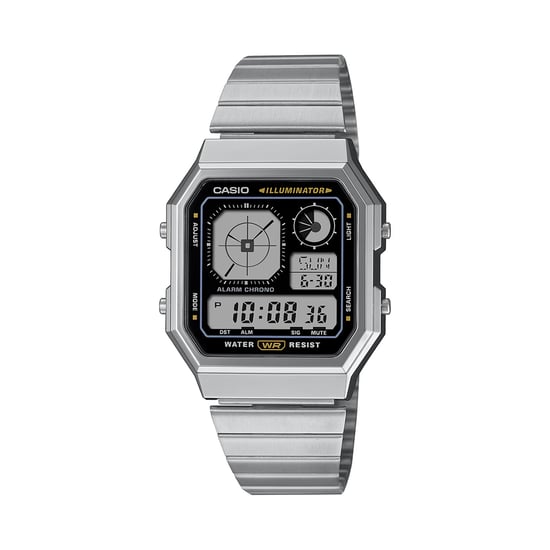 Casio 30 For 30 Be Water Watch Online Free Sports Watch Be Water