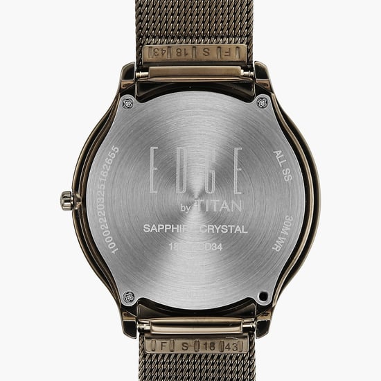 Official Trailer Ever After High Epic Winter Watch Online TITAN