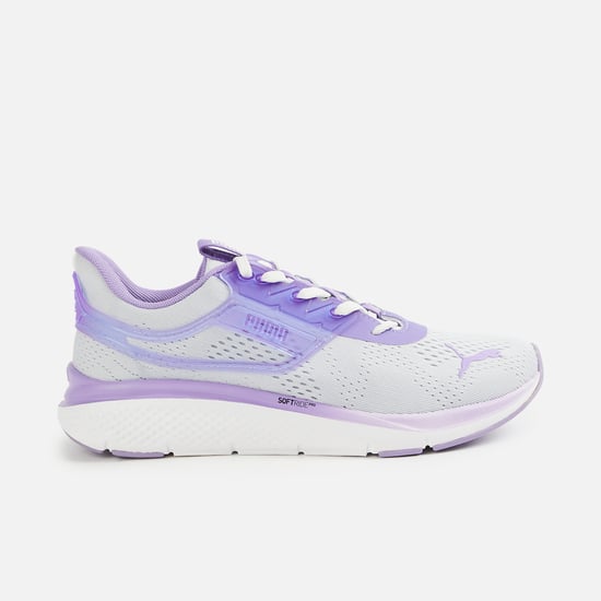 PUMA Softride Pro Echo Consonance Sneakers