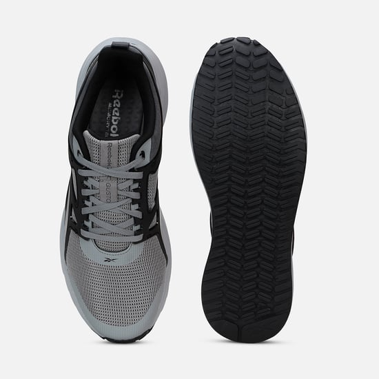 REEBOK Gusto Highworth Renew Mesg Sports Shoes