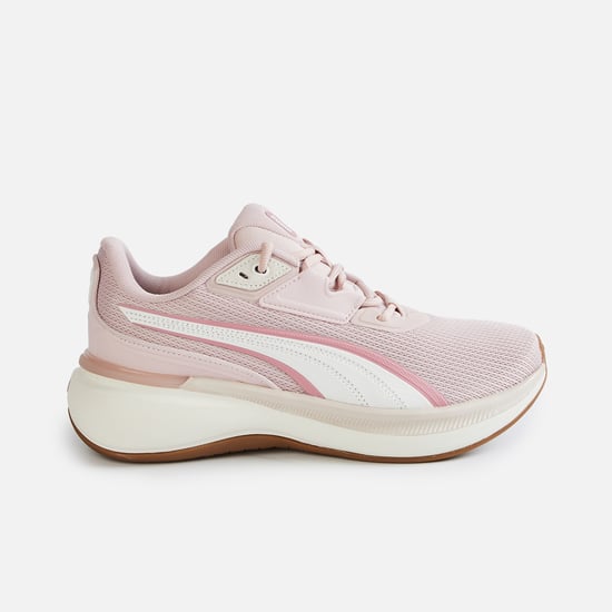 PUMA Softride Exo Wns Sneakers