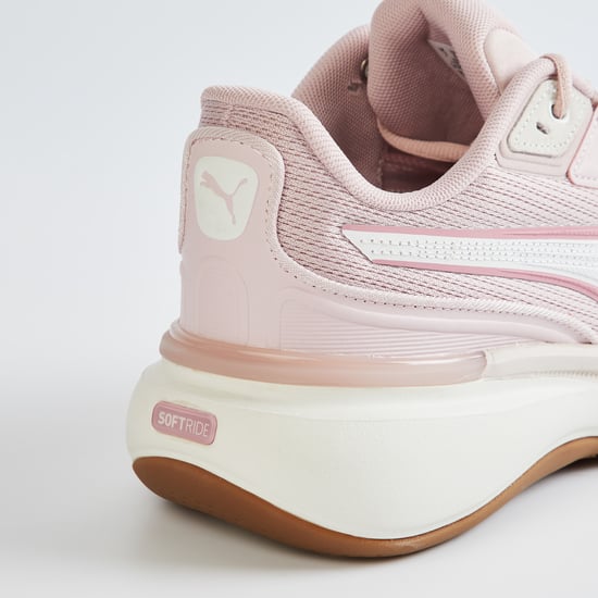 PUMA Softride Exo Wns Sneakers