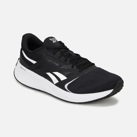 REEBOK Energen Tech Plus Running Shoes