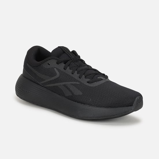 REEBOK DMX Comfort Lite Walking Shoes - Main Image